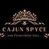 cajun_spyce